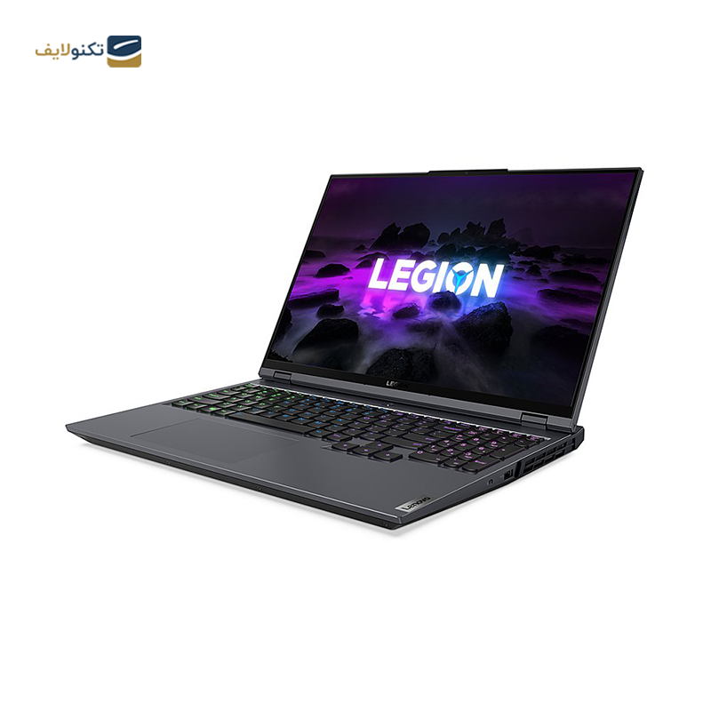 gallery-لپ تاپ لنوو 16 اینچی مدل Legion Pro 5 i7 13700HX 32GB 1TB RTX4060 copy.png