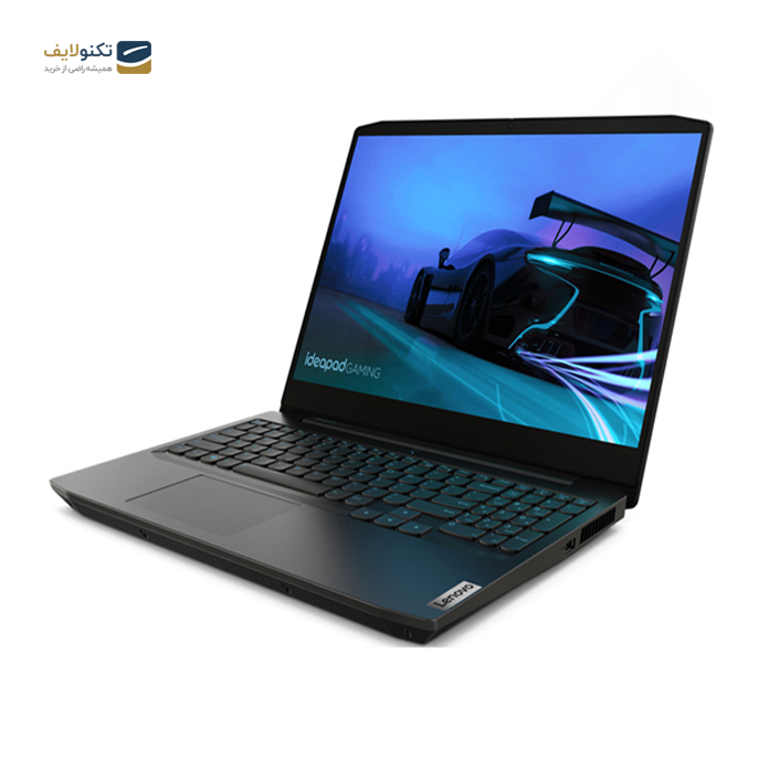 gallery-لپ تاپ 15.6 اینچی لنوو مدل IdeaPad Gaming 3 Core i5 10300H-gallery-1-TLP-3843_ef89b9c3-d14e-47fc-9520-e423251375a7.png