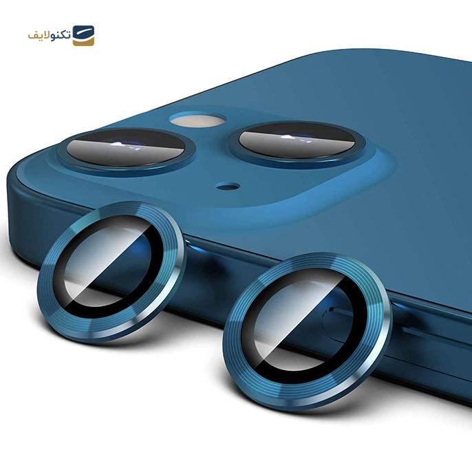 gallery-محافظ لنز دوربین مدل رینگی مناسب برای گوشی موبایل اپل Iphone 13 / 13 mini-gallery-1-TLP-3848_e62d89ff-6bc9-47d3-a652-8e594ec08f41.png