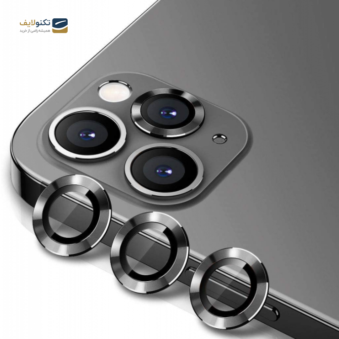 gallery-محافظ لنز دوربین مدل رینگی مناسب برای گوشی موبایل اپل Iphone 13 Pro /13 Pro Max -gallery-1-TLP-3849_418f389c-a1f7-43fa-9bb5-11772a8ef7eb.png