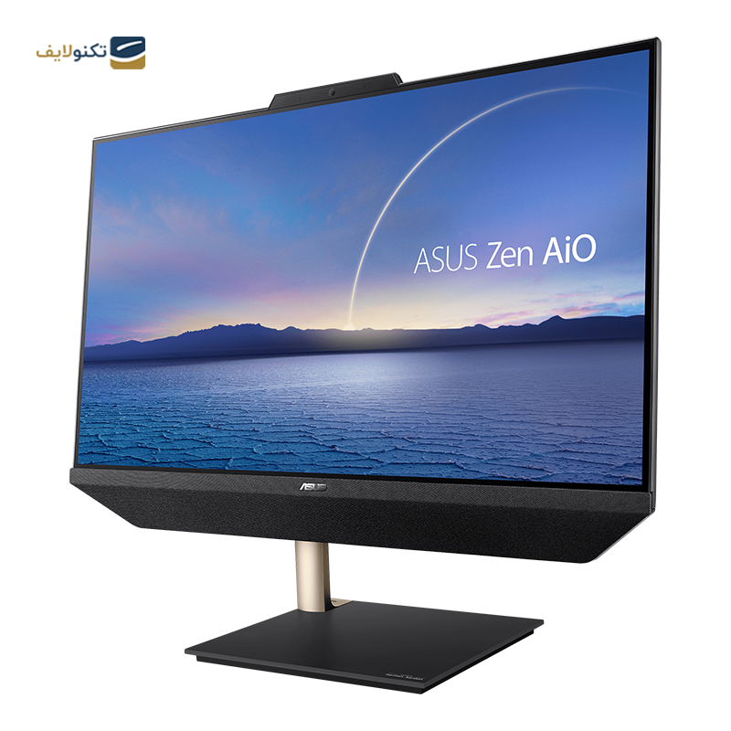 gallery-کامپیوتر All in One ایسوس 23.8 اینچی مدل Zen AiO 24 A5401WRP i5 10500T 8GB 1TB 256GB MX330 copy.png
