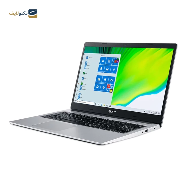 gallery-لپ تاپ ایسر 15.6 اینچی مدل Aspire 3 A315 i۷ 1165G7 8GB 1TB MX350 copy.png