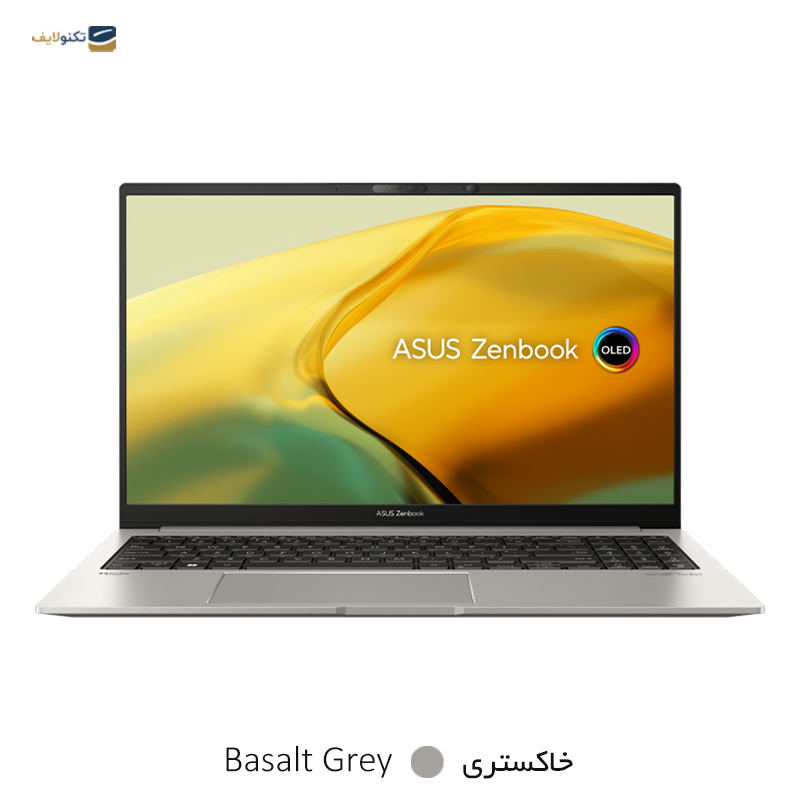 gallery-لپ تاپ ایسوس 15.6 اینچی مدل Zenbook 15 OLED UM3504 R7 7735U 16GB 1TB copy.png