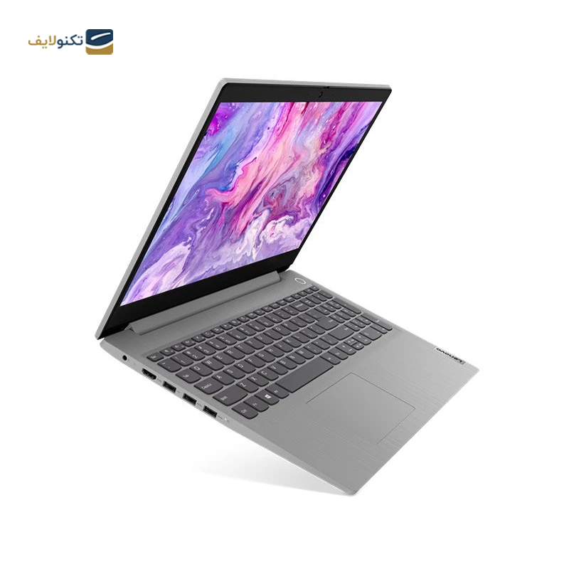 gallery-لپ تاپ 15.6 اینچی لنوو مدل IdeaPad 3 i5 ۱۰۲۱۰U 8GB 1TB 256GB MX330 copy.png