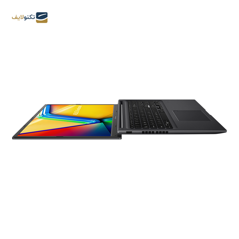 gallery-لپ تاپ ایسوس ۱۷.۳ اینچی مدل Vivobook 17X K1703ZA i7 12700H 16GB 512GB copy.png
