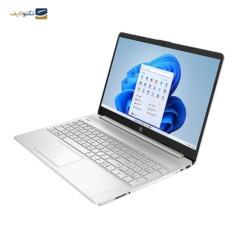 gallery-لپ تاپ اچ پی 15.6 اینچی مدل Laptop 15-dy5131wm i3 1215U 8GB 256GB copy.png