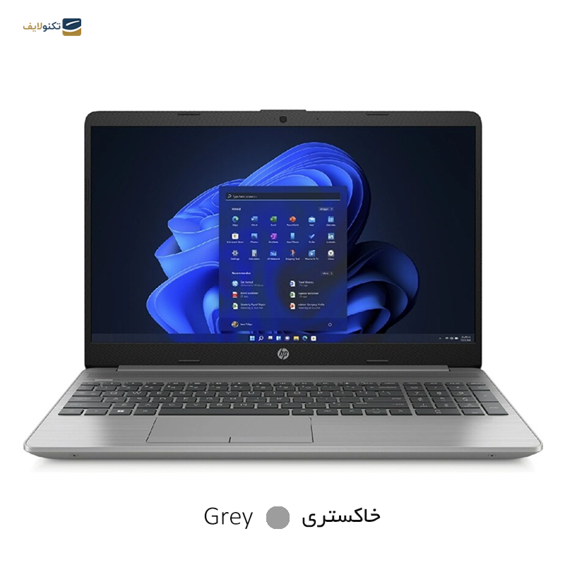 gallery-لپ تاپ اچ پی 15.6 اینچی مدل HP 250 G10 i5 1335U 8GB 512GB copy.png