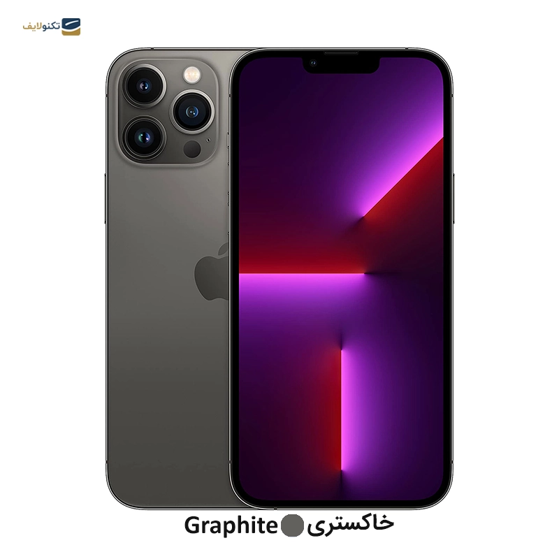 gallery-گوشی موبایل اپل مدل iPhone 13 Pro Max RK/A نات اکتیو تک سیم کارت ظرفیت 128 گیگابایت رم 6 گیگابایت copy.png