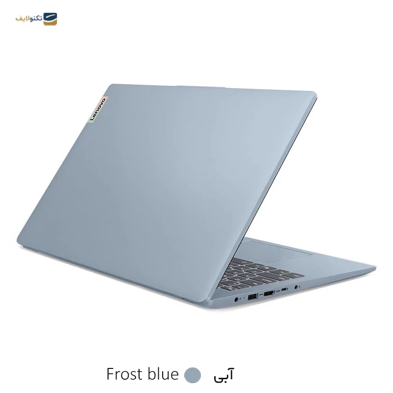 gallery-لپ تاپ لنوو 15.6 اینچی مدل IdeaPad 1 R5 7520U 8GB 1TB copy.png