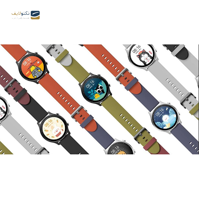 gallery-ساعت هوشمند شیائومی مدل Xiaomi Watch Color-gallery-1-TLP-3925_8c199fea-1401-4fd3-841d-62d2963aa477.png