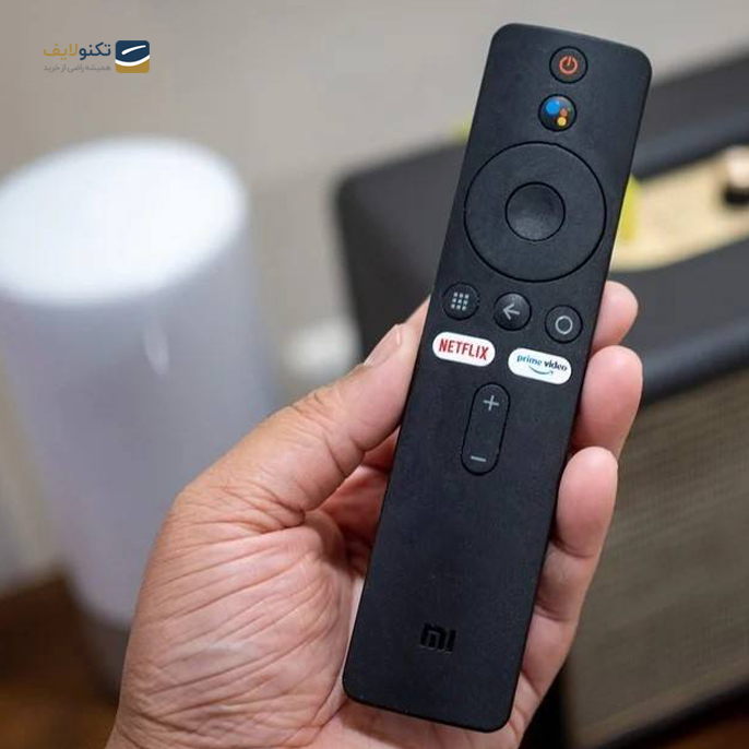 gallery-اندروید باکس شیائومی مدل Mi TV Stick-gallery-1-TLP-3960_a7ef4d7c-674b-45d6-9790-22efc9fd7b42.png
