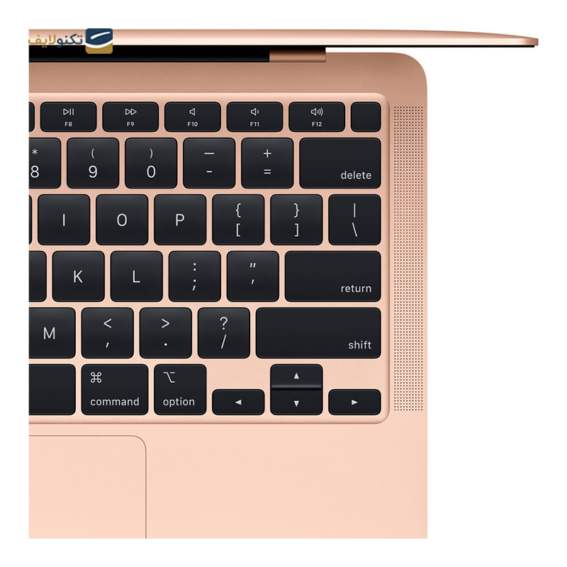 gallery-لپ تاپ 13 اینچی اپل مدل MacBook Air MGN63 2020-gallery-1-TLP-4044_11dcd1b0-735b-4e95-a807-3fa795df29dc.png