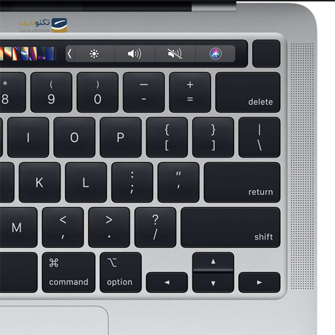 gallery-لپ تاپ 13 اینچی اپل مدل MacBook Pro MYDC2 2020 همراه با تاچ بار-gallery-1-TLP-4045_7e535a17-bf63-4a45-a611-997f4f7dba41.png