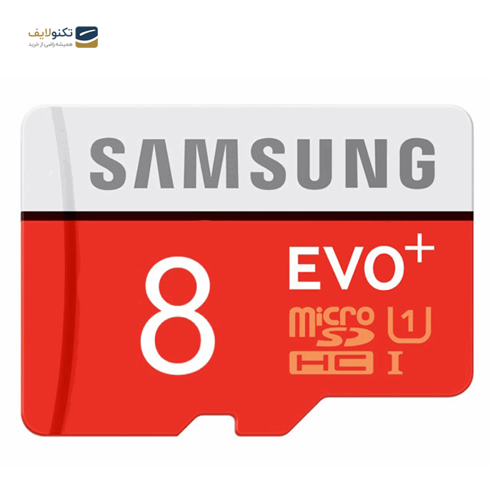 gallery-کارت حافظه microSDHC سامسونگ مدل Evo Plus کلاس 10 - ظرفیت 8 گیگابایت به همراه آداپتور SD-gallery-1-TLP-4047_f70c6ca1-647a-444d-aba6-e7e77034a4a9.png