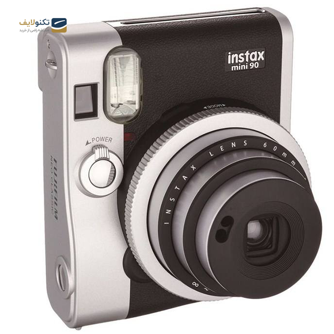 gallery-دوربین عکاسی چاپ سریع فوجی فیلم مدل Instax mini 90 Neo Classic-gallery-1-TLP-4070_fec01e4a-8528-454e-9e4e-d948d0b61a94.png