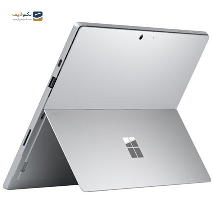 gallery-تبلت 12.3 اینچ مایکروسافت مدل Surface Pro 7 Plus wifi ظرفیت 256 گیگابایت- رم 16 گیگا‌بایت-gallery-1-TLP-4094_bb7a4cab-07e7-4825-8c9a-3bd2bc291887.png