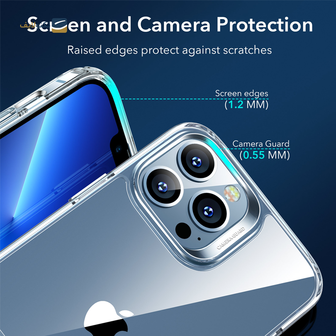 gallery- کاور ای اِس آر مدل Air Shield Boost مناسب برای گوشی موبایل اپل iPhone 13 Pro Max-gallery-1-TLP-4224_013a81de-3698-42a9-8efb-ff26e4a859c3.png