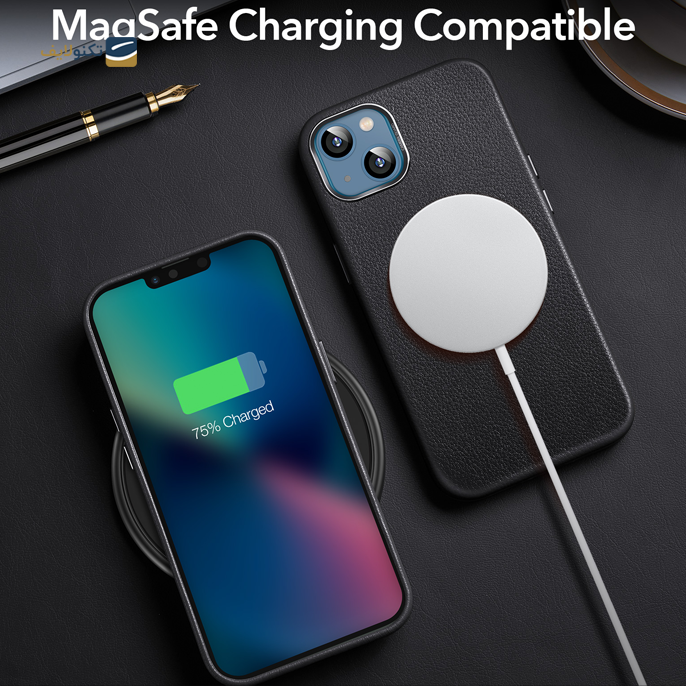 gallery- کاور ای اِس آر مدل Metro Leather with MagSafe مناسب برای گوشی موبایل اپل iPhone 13-gallery-1-TLP-4263_a94eb8d6-9317-4819-85a1-97bc2e648968.png