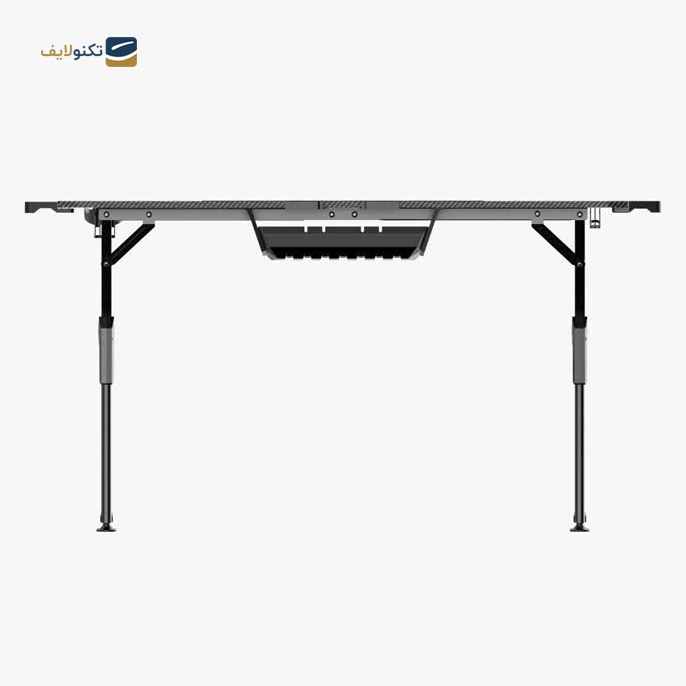 gallery-میز گیمینگ پرودو Gaming Desk PDX513 E-SPORTS-gallery-1-TLP-4367_67c36648-4b18-4e25-9fd0-c0195863032b.png