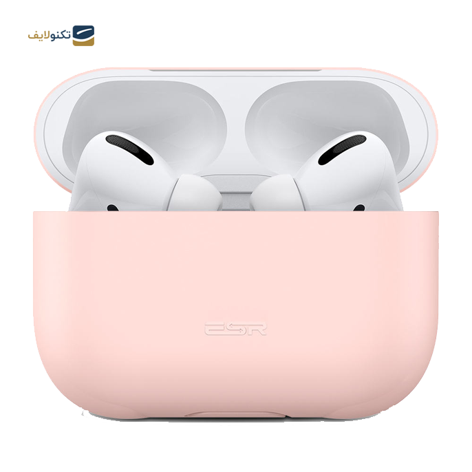 gallery-محافظ کیس AirPods Pro مدل Breeze Plus ای اس آر-gallery-1-TLP-4444_0347c39c-ee81-4648-ad24-db30122fdff5.png
