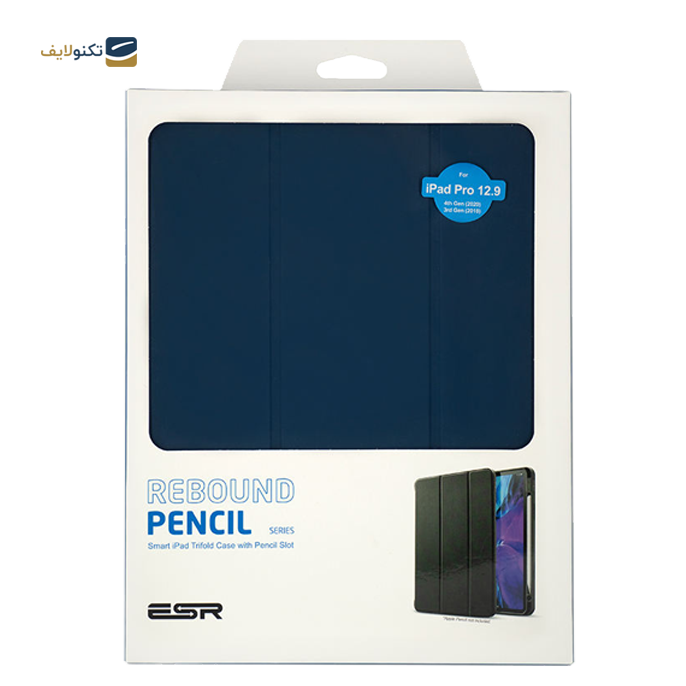 gallery-کیف کلاسوری اي اِس آر مدل Rebound Pencil مناسب برای تبلت اپل iPad Pro 12.9-gallery-1-TLP-4459_b31ec587-1d5a-475f-8d76-79c63bb6bc09.png