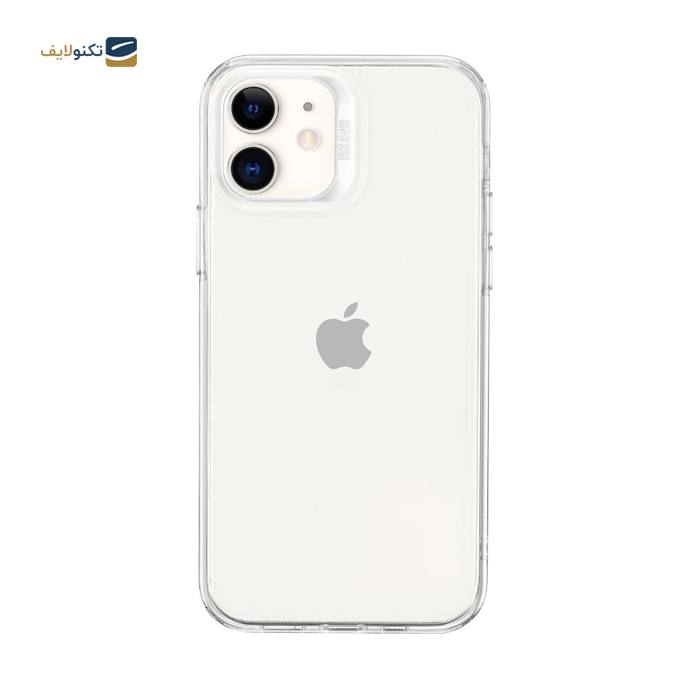 gallery- کاور ای اِس آر مدل Classic Hybrid مناسب برای گوشی موبایل اپل iPhone 12 mini-gallery-1-TLP-4481_05ac8228-9a21-428f-8507-b0efeedff46e.png