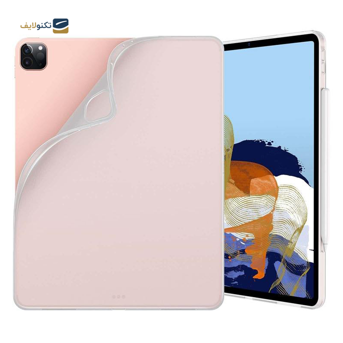 gallery- کاور ای اِس آر مدل Rebound Soft Shell مناسب برای تبلت اپل iPad Pro 11 2021-gallery-1-TLP-4516_9c95ff10-f483-4c70-af74-9f2d4813f69a.png