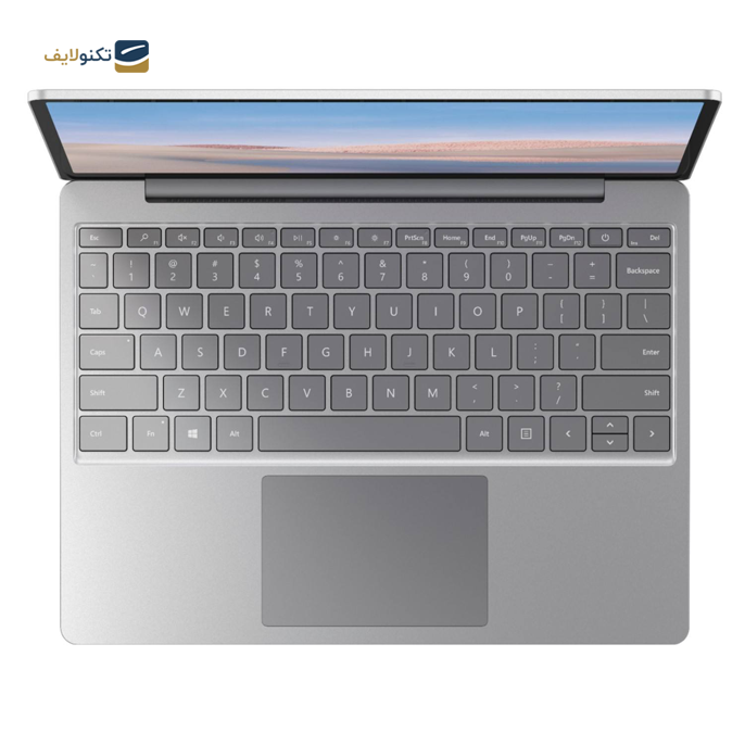 gallery-لپ تاپ 12.4 اینچی مایکروسافت مدل Surface Laptop Go i5/8GB/128GB-gallery-1-TLP-4518_21b4038c-8251-49cf-820d-4bddadbc458c.png
