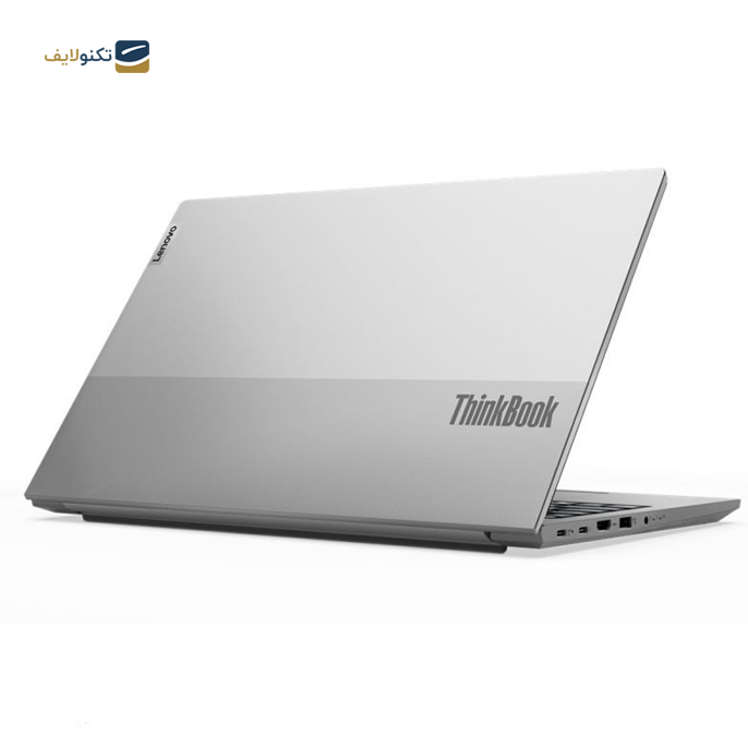 gallery-لپ تاپ 15.6 اینچی لنوو مدل ThinkBook i3 – (11) / 4GB / 256 SSD-gallery-1-TLP-4554_dcfd6bd1-3958-4866-9432-6816ea7fbc3a.png