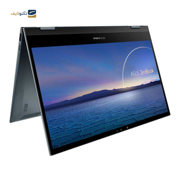 gallery-لپ تاپ 13.3 اینچی ایسوس مدل ZenBook Flip 13 UX363JA-EM207T-gallery-1-TLP-4622_a3d4a87f-5101-458f-be3c-c342d6e315aa.png