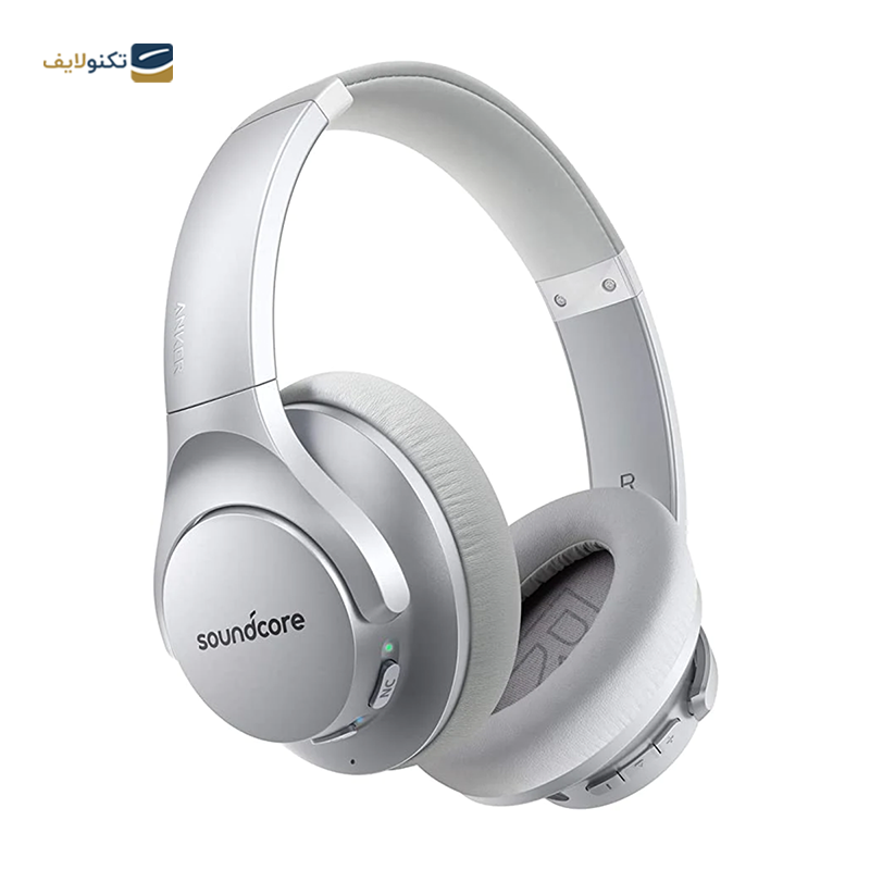 gallery- هدفون بی سیم آنکر مدل SoundCore Life Q20-gallery-1-TLP-4623_8bc1ca50-f37d-45a6-8824-20be4727ee6a.png