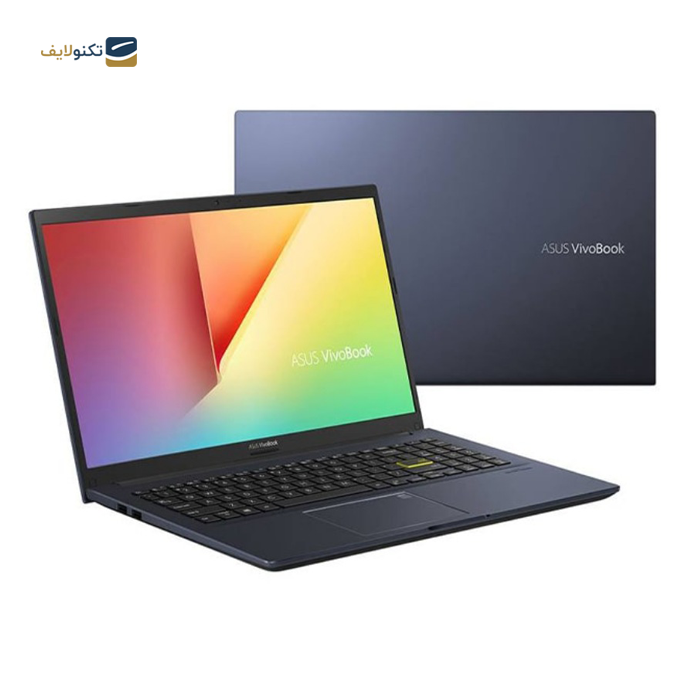 gallery-لپ تاپ 15.6 اینچی ایسوس مدل VivoBook R528EP-BQ723-gallery-1-TLP-4634_3ef84f7c-6853-49a8-8bfc-66c5a485c077.png