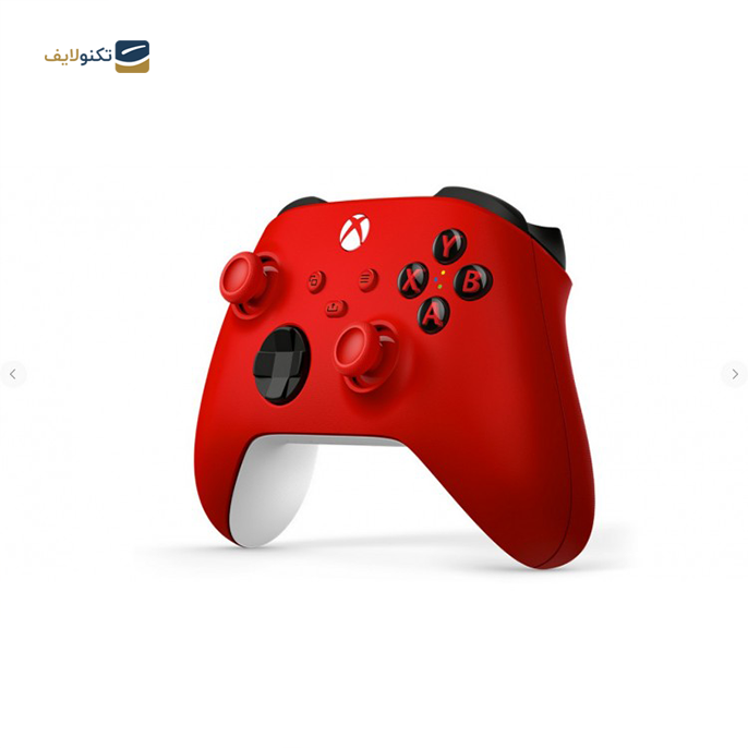 gallery-  دسته بازی ایکس باکس مایکروسافت مدل Xbox series X/S controller-gallery-1-TLP-4884_c859fac1-1f31-4d05-bb1e-009126d064c1.png