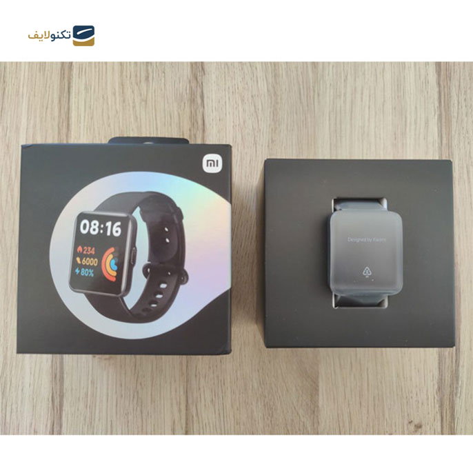 gallery-ساعت هوشمند شیائومی مدل Redmi Watch 2 Lite-gallery-1-TLP-5029_0c8aebf3-45ba-4798-94a3-09bc58b14f0b.jpg