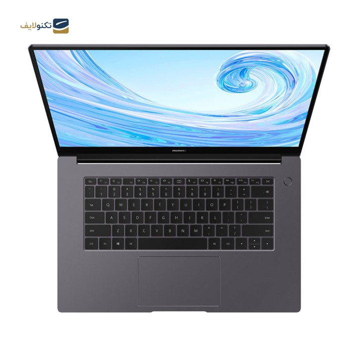 gallery-لپ تاپ 15.6 اینچی هوآوی مدل MateBook D15 Bohr‌‌B-gallery-1-TLP-5297_76dff7c8-3beb-4674-aa0d-ee945f52c450.png