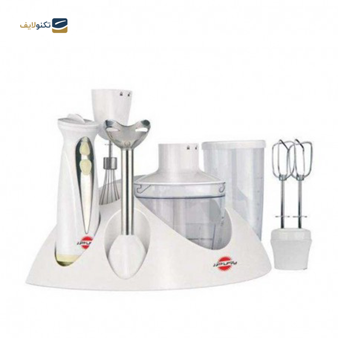 gallery- گوشت کوب برقی پارس خزر مدل Orbit Mix Hand Blender-gallery-1-TLP-5327_8e15c3a6-2006-490a-b6e5-39a9b24ac935.png