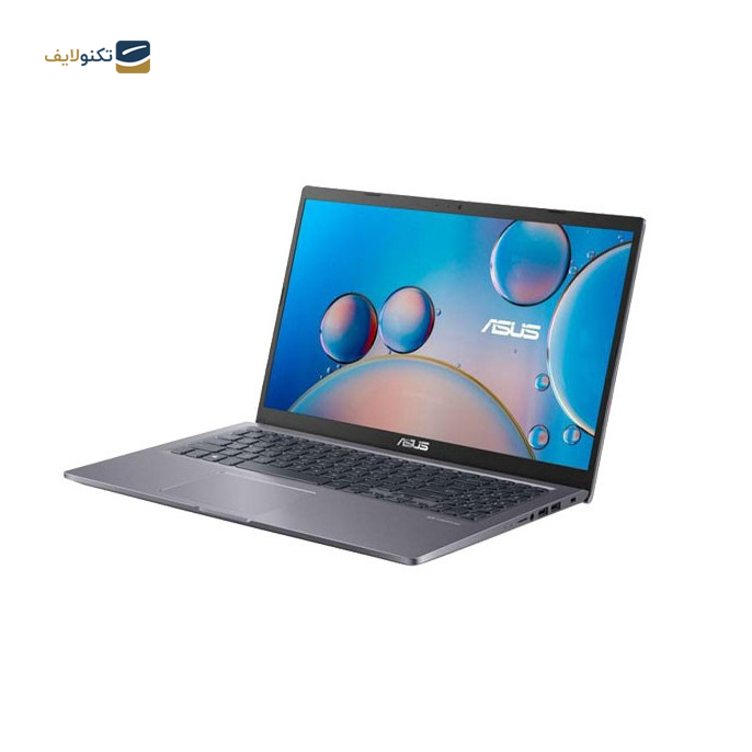 gallery- لپ تاپ 15.6 اینچی ایسوس مدل VivoBook R565EP-BQ460-gallery-1-TLP-5419_05c4f368-c46a-4c21-acd0-eba4d54160ee.png
