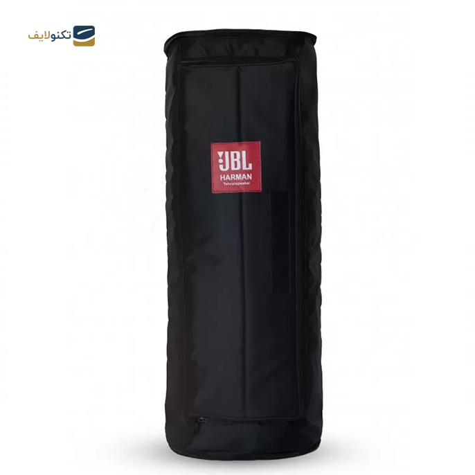 gallery- کاور اسپیکر JBL Partybox 1000-gallery-1-TLP-5512_304498e4-1af8-49d3-b4fb-457b71eeb04f.png