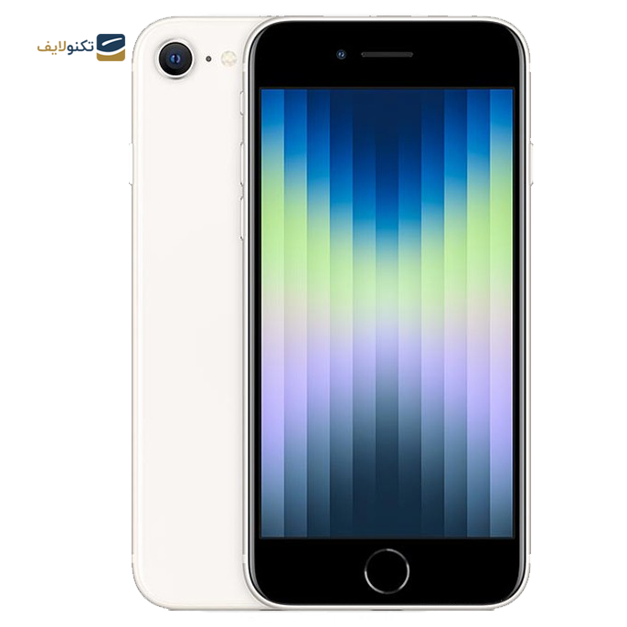 gallery- گوشی موبایل اپل مدل iPhone SE 2022 LL/A Not Active ظرفیت 128 گیگابایت - رم 4 گیگابایت-gallery-1-TLP-5545_9d7ae225-ebc4-4e74-8641-3f13122e21c6.png