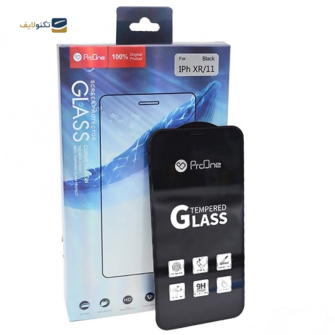 gallery- محافظ صفحه نمایش پرووان مناسب برای گوشی موبایل اپل مدل iPhone 11 Pro Max-gallery-1-TLP-5660_70f821ec-df00-4d16-bc97-83c0f2891e9c.png
