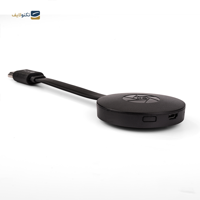 gallery-رابط WIFI به HDMI پرووان PDH80-gallery-1-TLP-5751_131396ac-2f21-4ed5-98f4-14e7beaed138.png