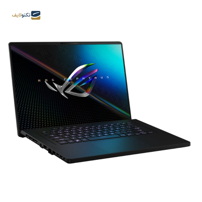 gallery-لپ تاپ 16 اینچی ایسوس ROG Zephyrus M16 GU603ZM-B-gallery-1-TLP-5811_26dc20aa-32c1-47de-9682-f8354f37fca5.png