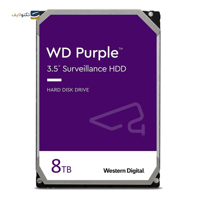 gallery- هارددیسک اینترنال وسترن دیجیتال مدل Purple WD84PURZ ظرفیت 8 ترابایت-gallery-1-TLP-6038_0b37c0ce-96b6-4c4d-ab9a-bde335029270.png
