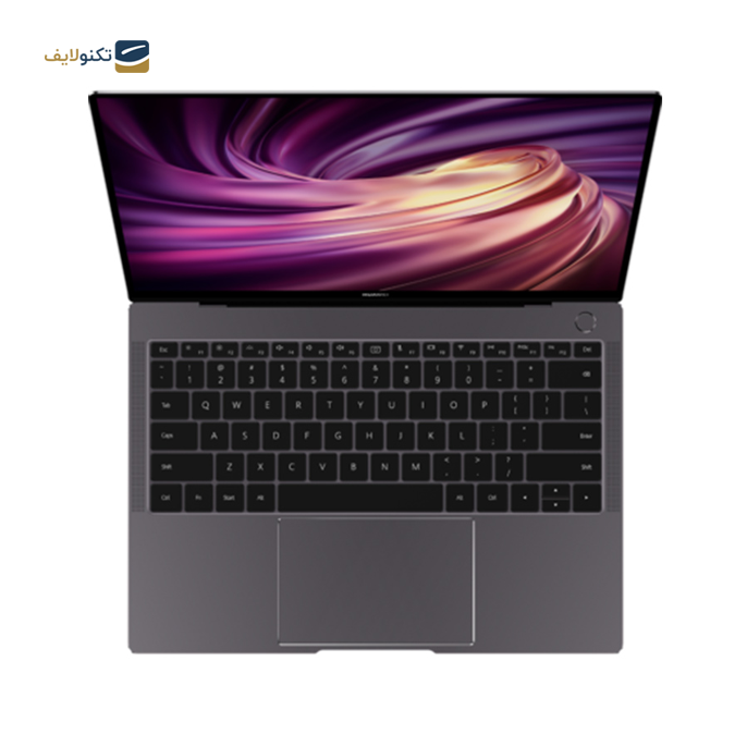 gallery- لپ تاپ 13.9 اینچی هوآوی مدل MateBook X Pro New -gallery-0-TLP-6238_8b8ce2d1-f97b-4279-8801-05d77e7a41cf.png