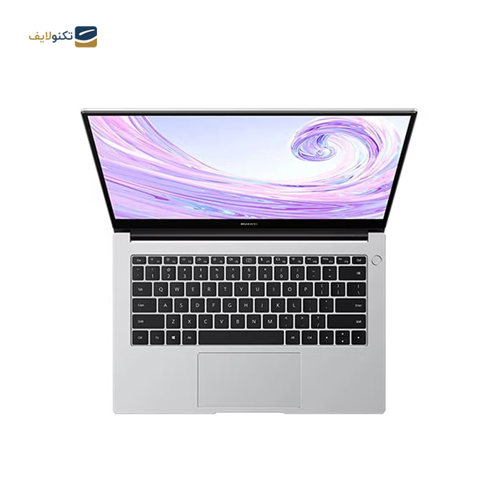 gallery-لپ تاپ 14 اینچی هوآوی مدل MateBook D14 – NBD-WDH9-gallery-0-TLP-6239_be8facd8-19da-4939-be5d-bbdbbdec87fe.png
