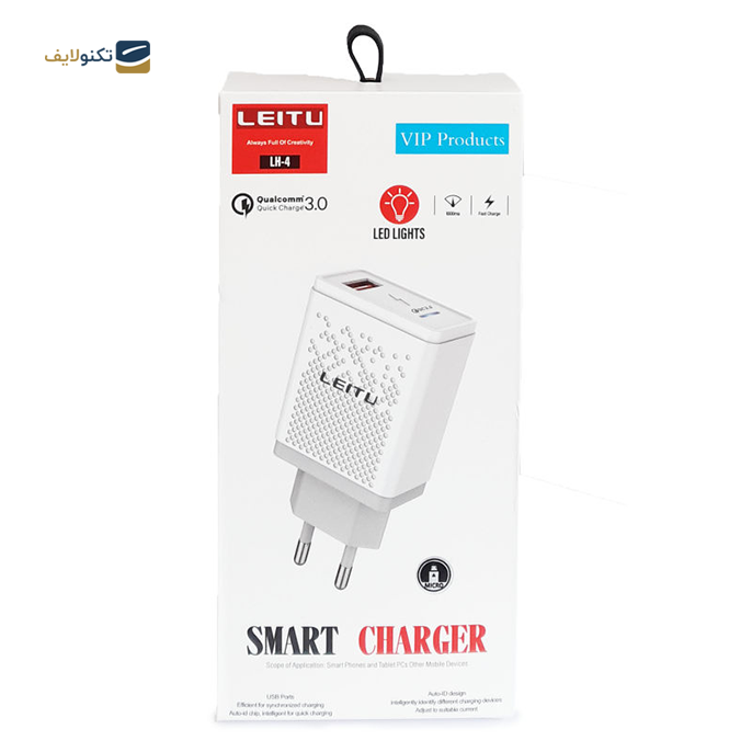 gallery-شارژر دیواری لیتو مدل LH-4 به همراه کابل میکرو USB-gallery-1-TLP-6353_21fc1e63-ff95-4128-b9b6-562ee3418ed0.png