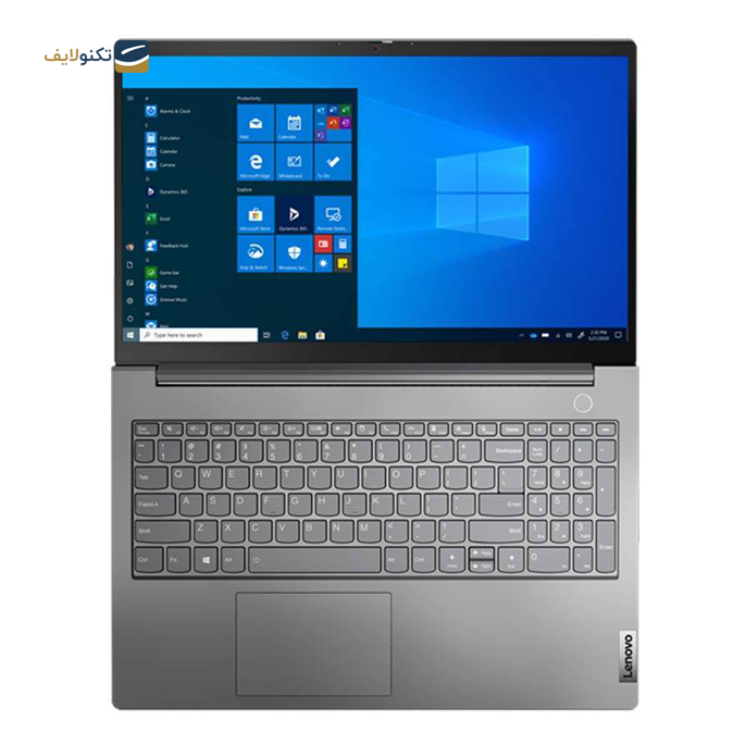 gallery-لپ تاپ 15.6 اینچی لنوو مدل ThinkBook 15-FA i3 8GB-256GB SSD-gallery-0-TLP-6427_edb1f0de-afa1-4767-bbd6-7a6a0af2d967.png