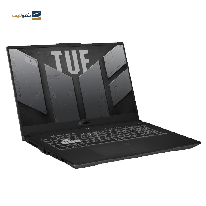 gallery-لپ تاپ 17.3 اینچی ایسوس مدل TUF Gaming FA707RE-gallery-1-TLP-6454_05ed4b6c-34c9-43d5-8be0-4a01d634085e.png