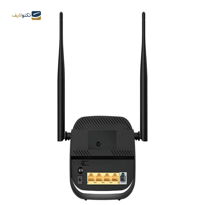 gallery-مودم روتر ADSL2 Plus بی‌سیم دی-لینک مدل DSL-124 NEW-gallery-1-TLP-6525_6a9cad09-19aa-49e2-b1be-c113aebf2838.png