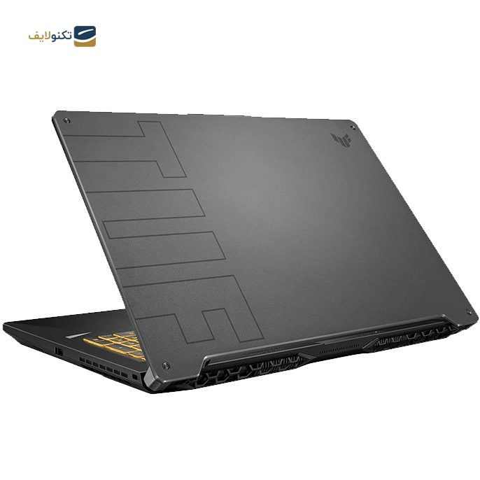 gallery-لپ تاپ 17.3 اینچی ایسوس مدل TUF Gaming F17 FX706HE-i5 11260H 8G 512G SSD-gallery-1-TLP-6726_25130e4d-388f-4fcf-bbd3-d50ce7fb8bd6.png